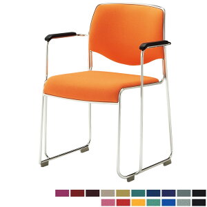 ~[eBO`FA It X^bLO`FA c֎q c`FA [N`FA X^bLO ֎q y RpNg  c ~[eBO  DMC11