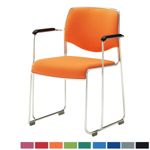 ~[eBO`FA It X^bLO`FA c֎q c`FA [N`FA X^bLO ֎q y RpNg  c ~[eBO DMC11PX