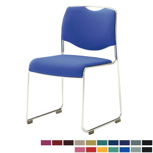 ~[eBO`FA t X^bLO`FA c֎q c`FA [N`FA X^bLO ֎q y RpNg  c ~[eBO DMC15