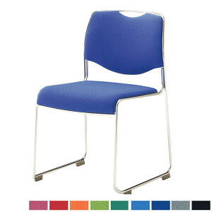 ~[eBO`FA t X^bLO`FA c֎q c`FA [N`FA X^bLO ֎q y RpNg  c ~[eBO DMC15PX