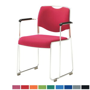 ~[eBO`FA It t X^bLO`FA c֎q c`FA [N`FA X^bLO ֎q y RpNg c ~[eBO DMC16PX