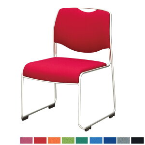 ~[eBO`FA t X^bLO`FA c֎q c`FA [N`FA X^bLO ֎q y RpNg  c ~[eBO DMC25PX