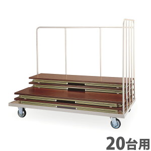  20p e[up ^ [ J[g S ς 20ύ [ ^ ύ o ܂肽݃e[u ce[u Ƒ ItBX KT-DS-20J