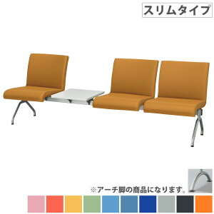 ySSP5{12/10 13-15&ő1~N[|12/4-10z r[`FA 3l| X^Cv e[ut ҍ֎q ֎q ֎q `FA r[x` r[\t@ wt | a@ t ҍ 