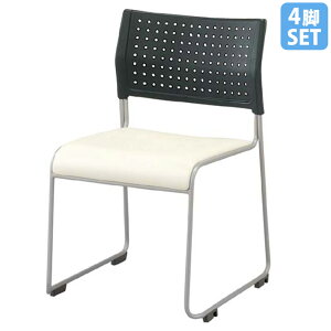 �~�[�e�B���O�`�F�A 4�r�Z�b�g �X�^�b�L���O�`�F�A ��c�֎q ��c�`�F�A ���[�N�`�F�A �֎q �X�^�b�L���O ���[ �R���p�N�g ��c �~�[�e�B���O ��� LTS-110-V-S