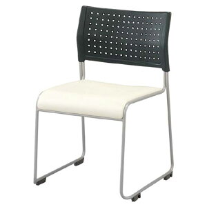 �~�[�e�B���O�`�F�A �X�^�b�L���O�`�F�A ��c�֎q ��c�`�F�A ���[�N�`�F�A �֎q �X�^�b�L���O ���[ �R���p�N�g ��c �~�[�e�B���O �I�t�B�X ��� LTS-110-V