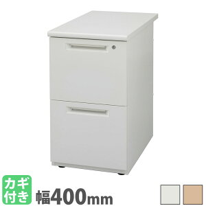 yP5{11/30 13-15&ő1~N[|11/30z fXNS 2i t 400×s700mm TChS e Lrlbg S TChfXN X`[S o I[bN [  SSD