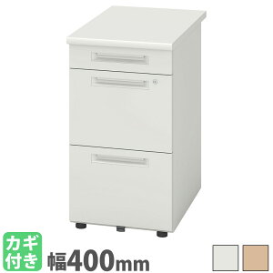 yP5{11/30 13-15&ő1~N[|11/30z fXNS 3i t 400×s700mm TChS e Lrlbg S TChfXN X`[S o I[bN A4 [ SSDH-04