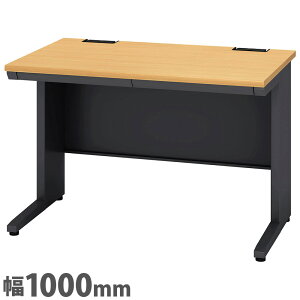 ItBXfXN 1000×s700mm  [NfXN p\RfXN  PCfXN X`[fXN Ɗ wK ot [  wZ SSDH-107H-B