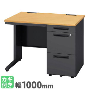 ItBXfXN 1000×s700mm Б [NfXN p\RfXN  PCfXN X`[fXN Ɗ wK ot [  SSDH-107K-B