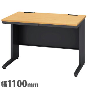 ItBXfXN 1100×s700mm  [NfXN p\RfXN  PCfXN X`[fXN Ɗ wK ot [  wZ SSDH-117H-B