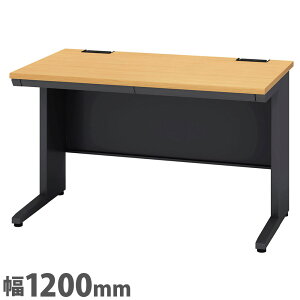 yP5{11/30 13-15&ő1~N[|11/30z ItBXfXN 1200×s700mm  [NfXN p\RfXN  PCfXN X`[fXN Ɗ wK ot [  wZ SSDH