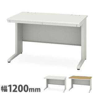 ItBXfXN 1200×s700mm  [NfXN p\RfXN  PCfXN X`[fXN Ɗ wK ot [  wZ SSDH-127H