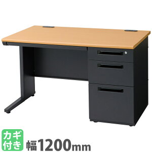 ItBXfXN 1200×s700mm Б [NfXN p\RfXN  PCfXN X`[fXN Ɗ wK ot [  SSDH-127K-B