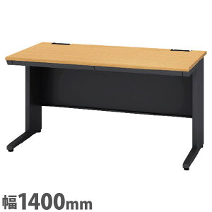 yP5{11/30 13-15&ő1~N[|11/30z ItBXfXN 1400×s700mm  [NfXN p\RfXN  PCfXN X`[fXN Ɗ wK ot [  wZ SSDH