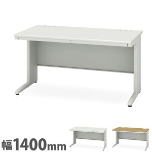 ItBXfXN 1400×s700mm  [NfXN p\RfXN  PCfXN X`[fXN Ɗ wK ot [  wZ SSDH-147H