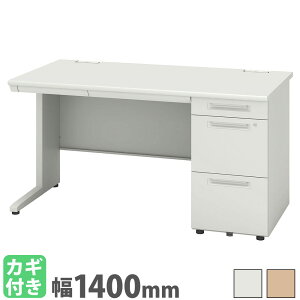 yP5{11/30 13-15&ő1~N[|11/30z ItBXfXN 1400×s700mm Б [NfXN p\RfXN  PCfXN X`[fXN Ɗ wK ot [  wZ S