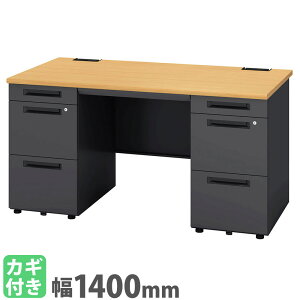 yP3{12/1 13-15&ő1~N[|12/1z ItBXfXN 1400×s700mm  [NfXN p\RfXN  PCfXN X`[fXN Ɗ wK ot [  SSDH-147W-