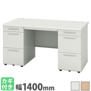 yP5{11/30 13-15&ő1~N[|11/30z ItBXfXN 1400×s700mm  [NfXN p\RfXN  PCfXN X`[fXN Ɗ wK ot [  wZ S