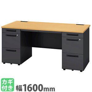 yP5{11/30 13-15&ő1~N[|11/30z ItBXfXN 1600×s700mm  [NfXN p\RfXN  PCfXN X`[fXN Ɗ wK ot [  SSDH-167