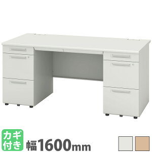 ItBXfXN 1600×s700mm  [NfXN p\RfXN  PCfXN X`[fXN Ɗ wK ot [  wZ SSDH-167W