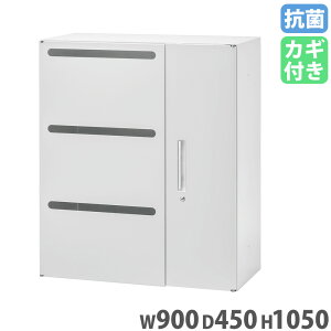 [ 3i 900×s450×1050mm Lrlbg VXe[ TCN{bNX [I I [ TCN {bNX Ɩp ItBX SSN45-10RB-W