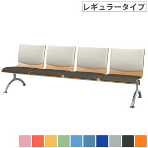 r[`FA 4l| M[^Cv ҍ֎q ֎q ֎q `FA r[x` r[\t@ wt | a@ t ҍ GgX { WRB-A4-V