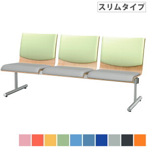 r[`FA 3l| X^Cv ҍ֎q ֎q ֎q `FA r[x` r[\t@ wt | a@ t ҍ GgX Î{ WRB-ST3-V