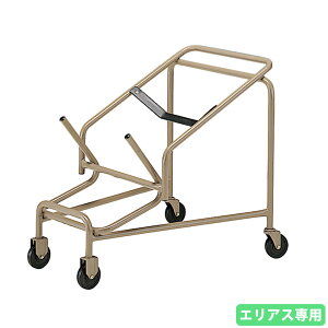 yP3{12/1 13-15&ő1~N[|12/1z  GAXp IvV ^ lXeBO ~[eBO`FAp XA1841