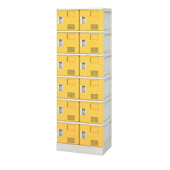 楽天市場】【ﾋﾞｼﾞﾈｽ割10％OFF＆1200円OFFｸｰﾎﾟﾝ3/28-4/28】 シューズ 