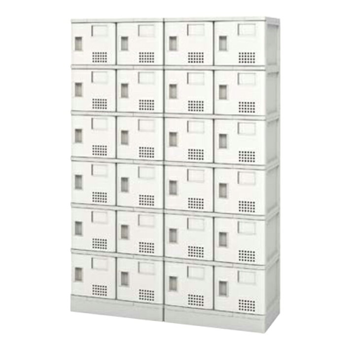 楽天市場】【ﾋﾞｼﾞﾈｽ割10％OFF＆1200円OFFｸｰﾎﾟﾝ3/28-4/28】 シューズ 