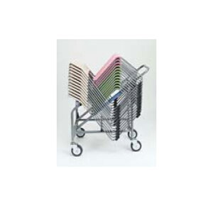 ySSP5{9/5 13-15&ő1~N[|9/4-10z  HMCX`FAp LX^[t ړ ^ [ ItBX wZ { Cxg [ J[g cCX CX ֎q `FA  LTS-40