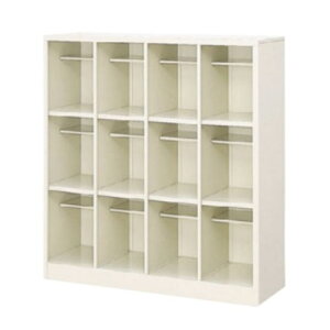 V[Y{bNX 12lp 43i CΉ i V[YbJ[ ʔ C C Ɩp V[YbN wZ ~  X`[bJ[ HY-120-N