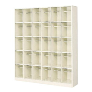 yP3{11/1 13-15&ő1~N[|11/1z V[Y{bNX 30lp 65i CΉ i V[YbJ[ ʔ C C Ɩp V[YbN wZ ~  X`[bJ[ HY