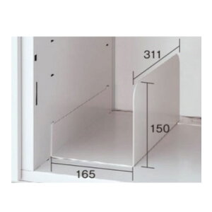 yP3{12/1 13-15&ő1~N[|12/1z ubNX^h ipreaV[Yp { ubNGh IvV  Lrlbg I {I t@C[ ގ[ ubN zCg   IC-IPR-