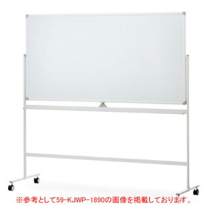 zCg{[h rt  1200×900mm vWFN^[e n X`[ }OlbgΉ }Olbg{[h f t 120 90  X^h KJWP-1290