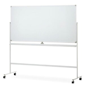 yő1~N[|11/4-10z zCg{[h rt  1800×900mm vWFN^[e n X`[ }OlbgΉ }Olbg{[h f t 180 90  X^h KJWP-1890