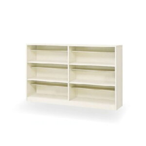 yő1~N[|11/20-26z V[Y{bNX 18lp 23i i V[YbJ[ ʔ C C Ɩp V[YbN XbpbN ~  X`[bJ[ KS-180-N