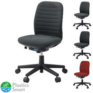 yő1~N[|11/4-10z ItBX`FA IȂ t@ubN^Cv fXN`FA p\R`FA [N`FA ֎q bLO  ɑ΍ NbV  ݑ LM-45M0-FB