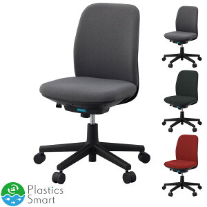 yő1~N[|11/4-10z ItBX`FA IȂ VF^Cv fXN`FA p\R`FA [N`FA ֎q bLO  ɑ΍ NbV  ݑ[N LM-45M0-PB