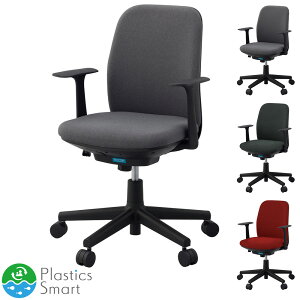 yő1~N[|11/4-10z ItBX`FA It VF^Cv fXN`FA p\R`FA [N`FA ֎q bLO  ɑ΍ NbV  ݑ[N LM-45M1-PB