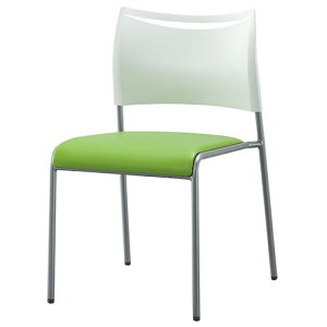 X^bLO`FA ~[eBO`FA c֎q ItBX`FA IȂ cp`FA cp֎q c Ɩp wZ Z~i[ rj[U[ LTS-4