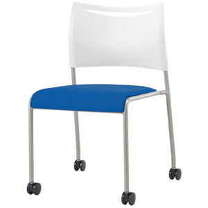 yP3{11/1 13-15&ő1~N[|11/1z X^bLO`FA LX^[t ~[eBO`FA c֎q IȂ cp`FA cp֎q c`FA Ɩp  z rj[