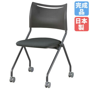 ~[eBO`FA lXeBO`FA X^bLO`FA ItBX`FA c`FA ֎q X^bLO ܂肽 [  ItBX { LTS-4N-B