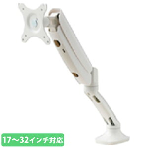 yő1~N[|11/4-10z j^[A[  VO fBXvCA[ p\Rj^[A[ 17`32C`Ή p\R fBXvC A[  ItBX ݑ [g MA-1S-W