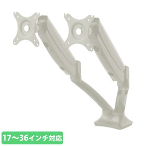 yő1~N[|11/4-10z j^[A[  fA fBXvCA[ p\Rj^[A[ 17`36C`Ή p\R 2 fBXvC A[  ItBX ݑ MA-2D-W