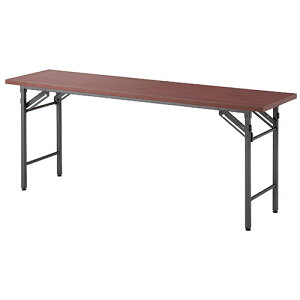 yő1~N[|11/20-26z cpe[u ܂肽݃e[u 1800×600mm IȂ ce[u ~[eBOe[u Ƒ ܂݃e[u Ɩp Z~i[ ƃe[u OT-1860