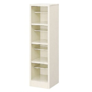 yő1~N[|11/20-26z V[Y{bNX 4lp 14i i V[YbJ[ ʔ C C Ɩp V[YbN  wZ ~  4 X`[bJ[ SA-040-N