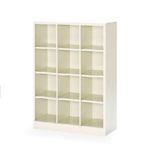 yő1~N[|11/20-26z V[Y{bNX 12lp 34i i V[YbJ[ ʔ C C Ɩp V[YbN  wZ ~  12 X`[bJ[ SA-123L-N