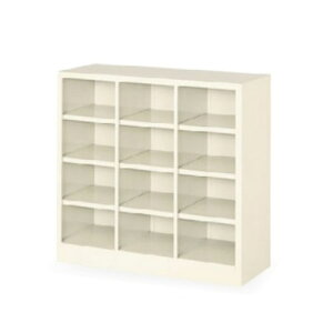 yő1~N[|11/20-26z V[Y{bNX 12lp 34i i V[YbJ[ ʔ C C Ɩp V[YbN  wZ ~  12 X`[bJ[ SA-123S-N